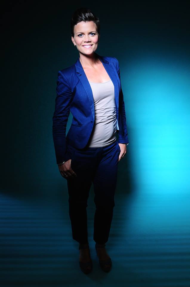 1486931_953123641381444_2870467332607327083_n