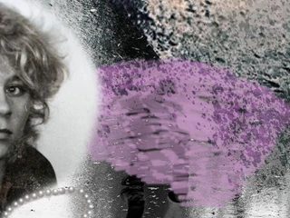 55f7ba4d-137c-411d-8b92-9cc8b9a3acd7