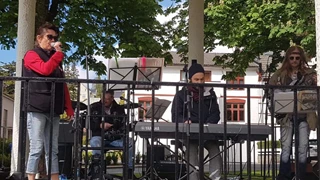 60033147_668581926928446_6552257117271621632_n