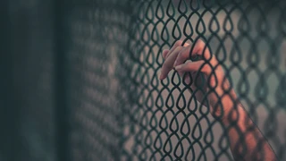 alfaz-sayed-KoWJBcF2MQ4-unsplash