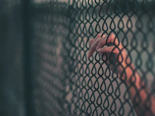 alfaz-sayed-KoWJBcF2MQ4-unsplash