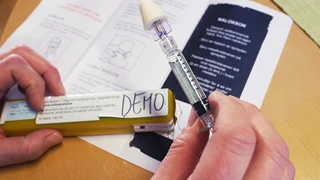 Nalokson%20nesespray