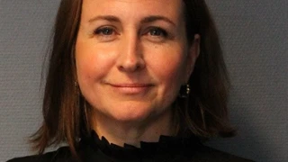 Rusfaglig%20forum%20Nov-22