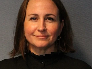 Rusfaglig%20forum%20Nov-22