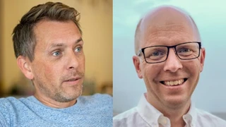 RusfagligForum27_februar