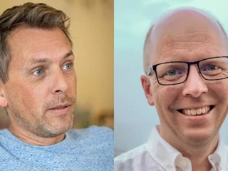 RusfagligForum27_februar