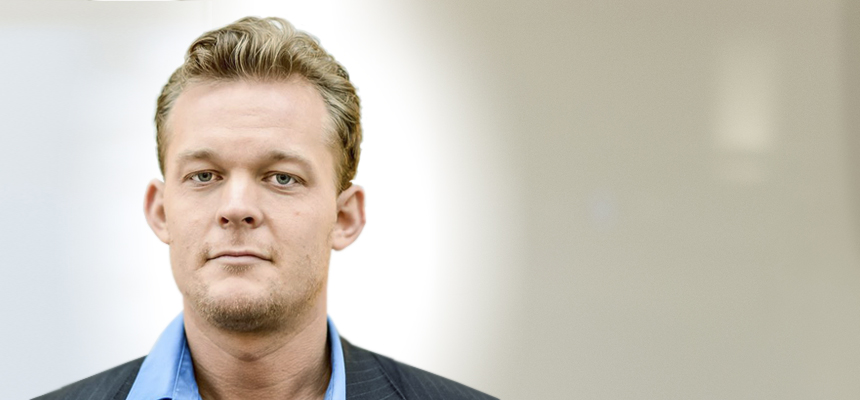 bloggivest_860x400_thomas_s_svendsen