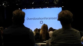 Overdosekonferansen-2024
