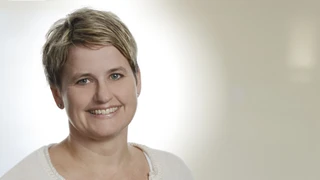 bloggivest_860x400_brita_mauritzen_nc3a6ss