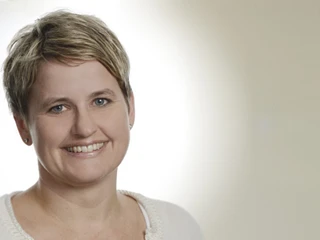 bloggivest_860x400_brita_mauritzen_nc3a6ss