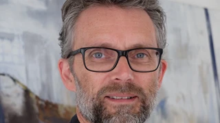 tgl_2015_0426_13115500_1YWBRlZ