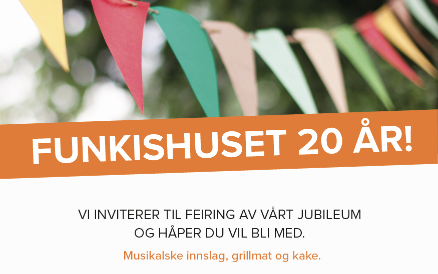 Skjermbilde%202024-05-13%20kl_%2013_19_26