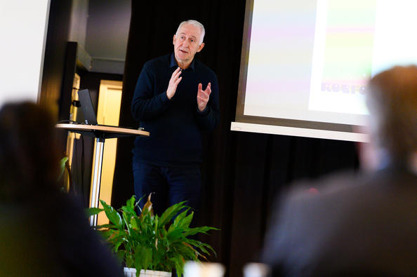 Sverre%20Nesva%CC%8Ag_jpg%20(rw_largeArt_1201)