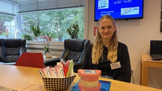 tannpleier%20maritha%202