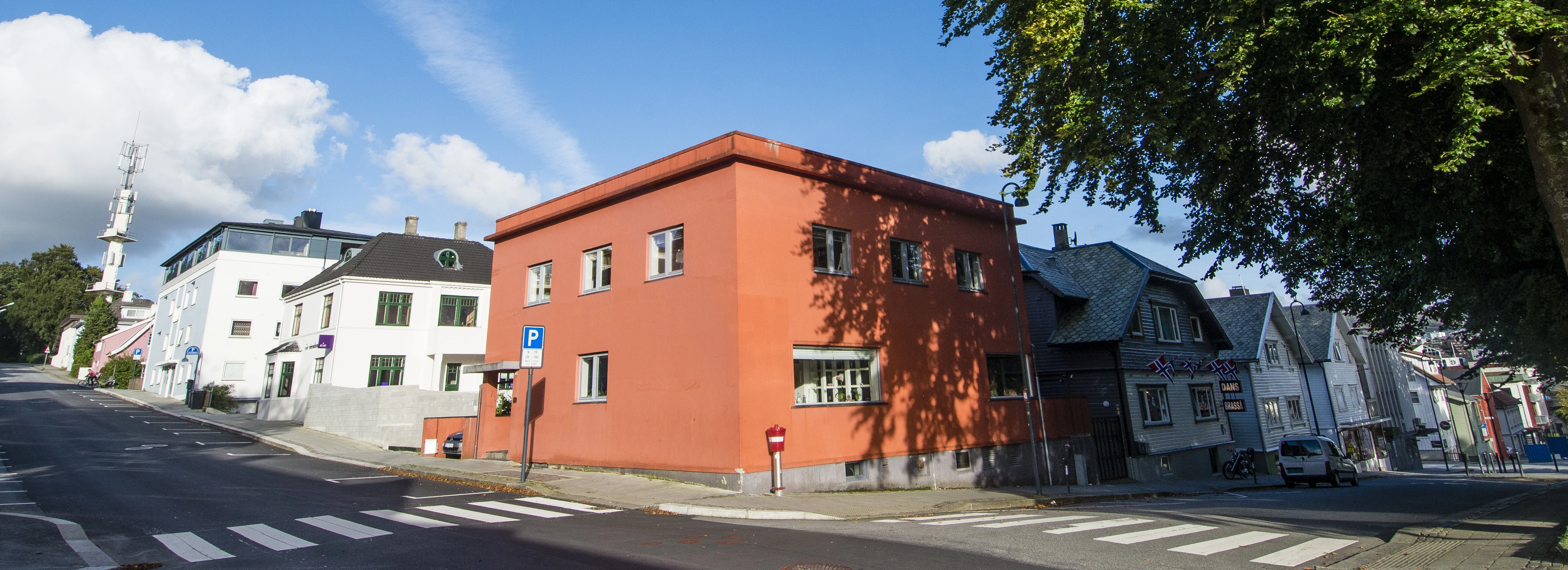 Funkishuset_DSC2654